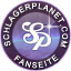 Die Florian Silbereisen Fanseite
